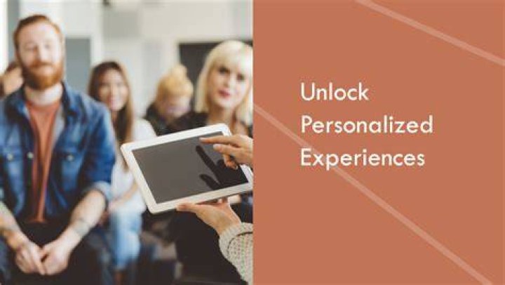 maal49.: Unlocking Effortless Digital Experiences Today