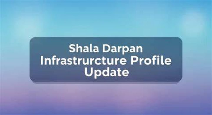 maasa49.com: Your Connection to Shala Darpan Updates and Andrew Cuomo News
