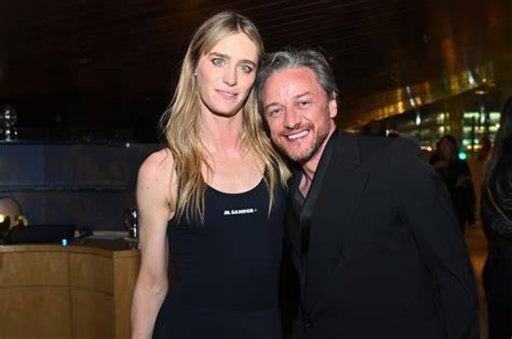 Mackenzie Davis Husband: Exploring Her Private Life and Public Profile