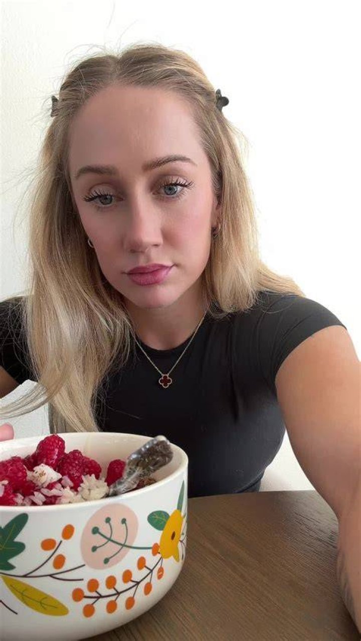 Maddi Pann: Uncovering the TikTok Sensation Everyone's Watching