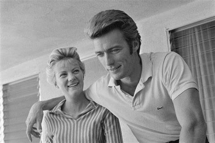 Maggie Johnson's Quiet Life: Beyond Her Marriage to Clint Eastwood