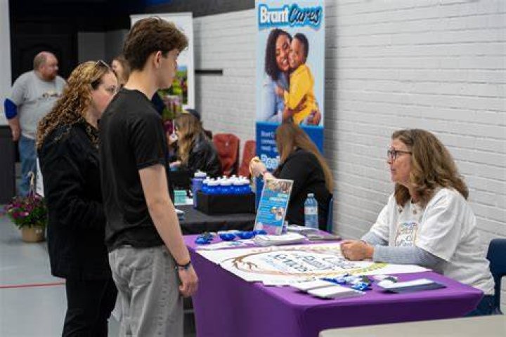 Maggie Johnson: A Beacon for Community Involvement and Fair Practices