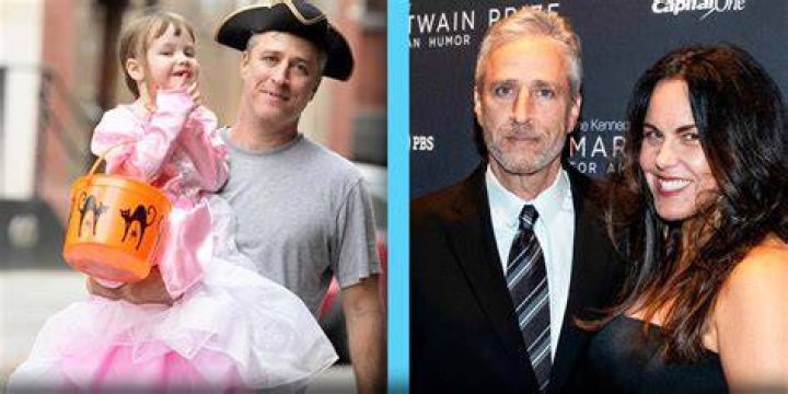 Maggie Rose Stewart: A Look at Jon Stewart's Daughter and Her Unique Path