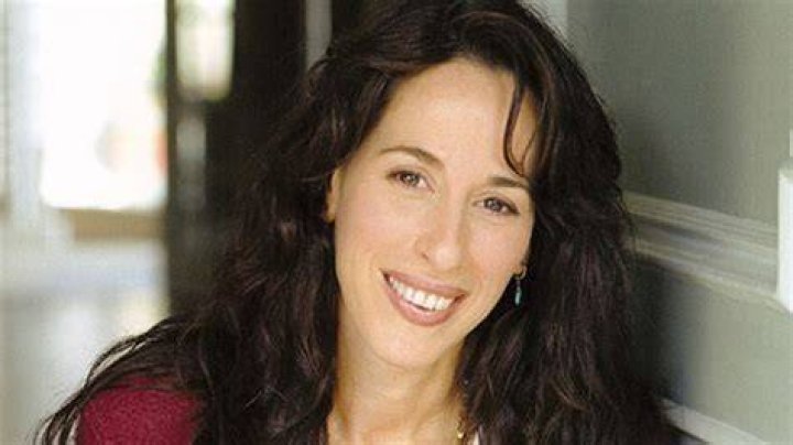 Maggie Wheeler: The Enduring Charm of a Voice and a Character