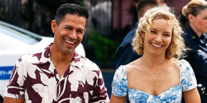 Magnum P.I. Explained: Where to Watch the Reboot, Cast Updates, and Series Finale Details