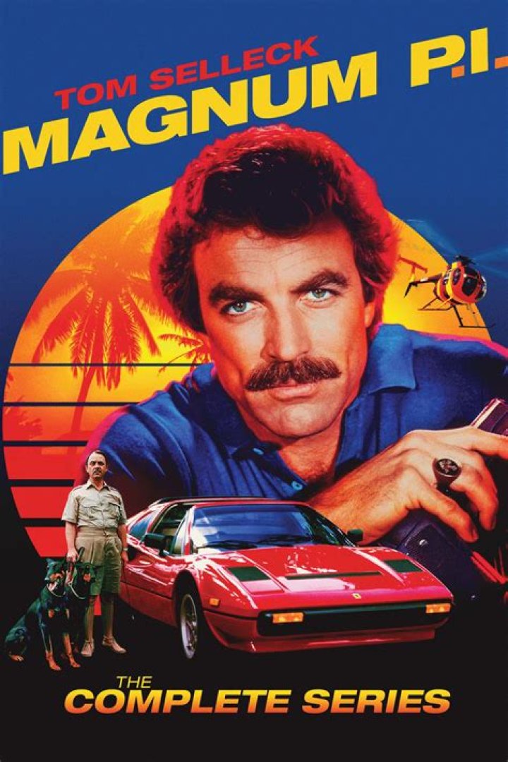 Magnum P.I. Unpacked: What Happened in the Finale and Where Are the Stars Now?