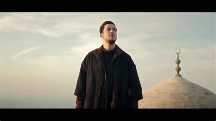 Mahmut Orhan Family: Exploring the Roots of a Global Sound