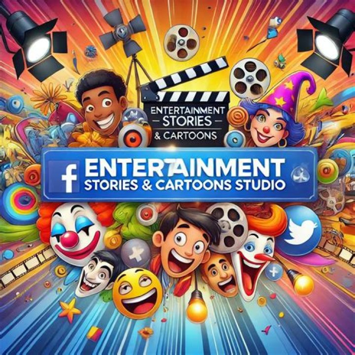 Making Your Entertainment Stories Shine: A Look at Entertainment SEO