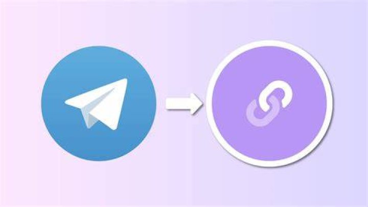 Making Your Telegram Link in Bio Viral Video: Tips for Today's Creators