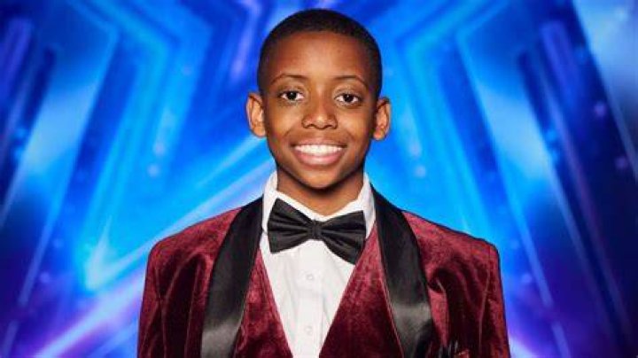 Malakai Bayoh 2024: The Rising Star in Entertainment and Beyond