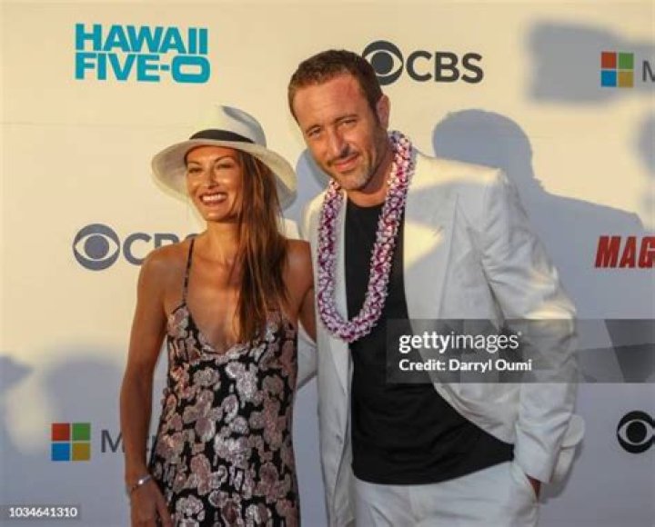Malia Jones: From Surfer to Style Creator and Business Owner
