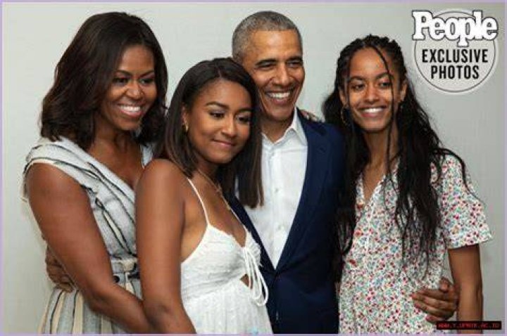 Malia Obama Boyfriend: Unraveling the Latest Relationship Whispers