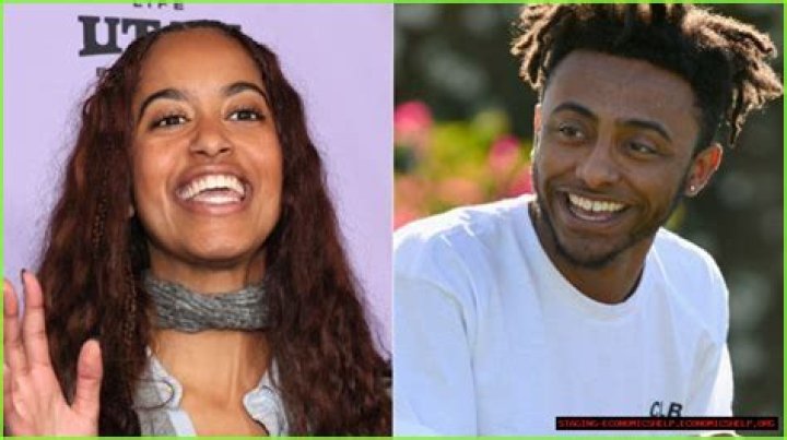 Malia Obama Partner: A Deep Dive into Her Personal Life and Relationships