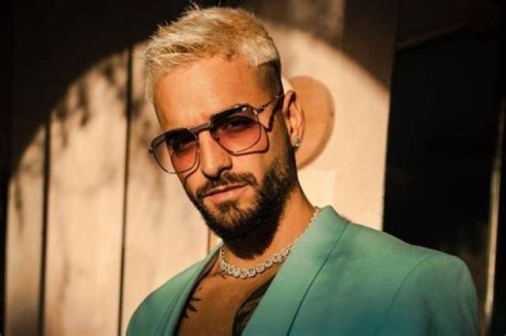 Maluma Net Worth: Uncovering the Music Maestro's Financial Journey