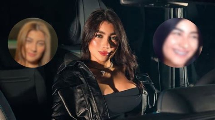 Manuela QM: How a Visionary Approach Shapes Automotive Excellence