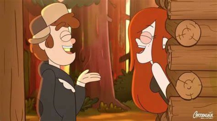 Many Summers Later: Gravity Falls Twitter Keeps the Mystery Alive