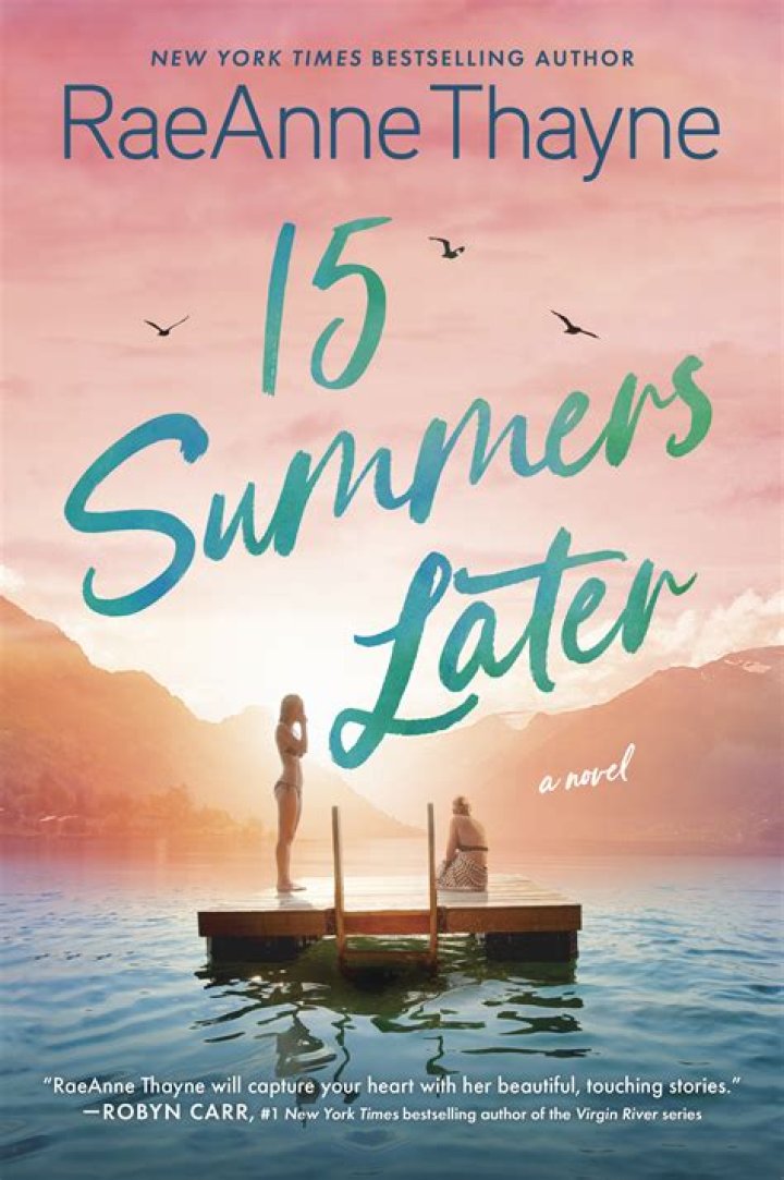 Many Summers Later Twitter: Reflecting on Digital Journeys