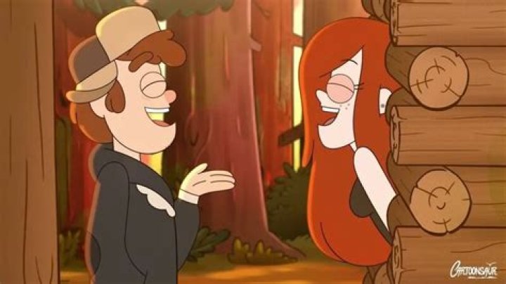 Many Summers Later: Why Gravity Falls Still Holds Our Hearts
