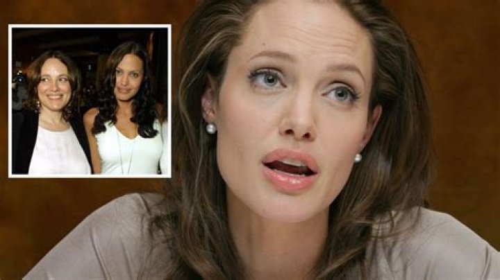 Marcheline Bertrand: Getting to Know Angelina Jolie's Remarkable Mother