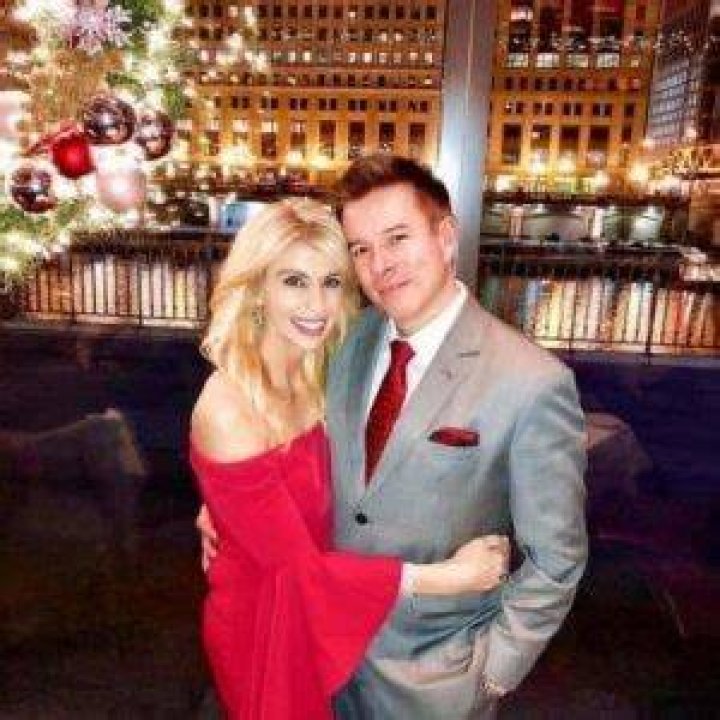 Margie Ellisor Children: A Look at Her Family Life