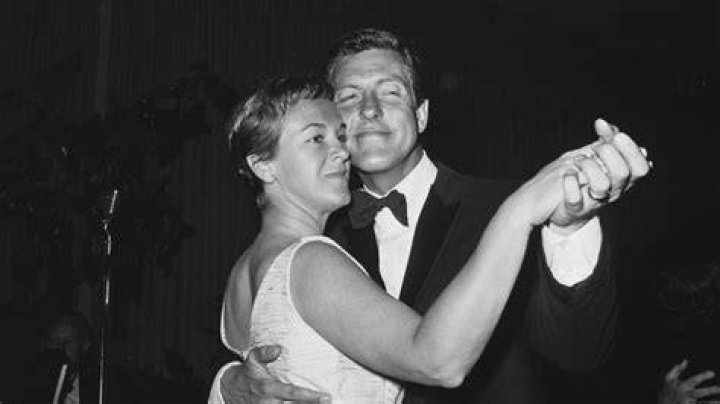 Margie Willett: Remembering the Woman Behind the Legend