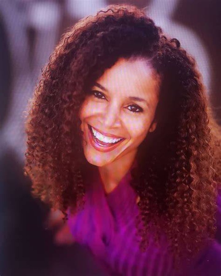 Mari Morrow Instagram: A Glimpse Into a Multi-Talented Life