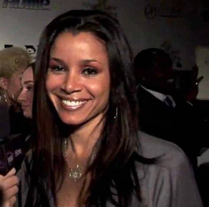 Mari Morrow Net Worth: Unpacking the Financial Journey of a Beloved Actress
