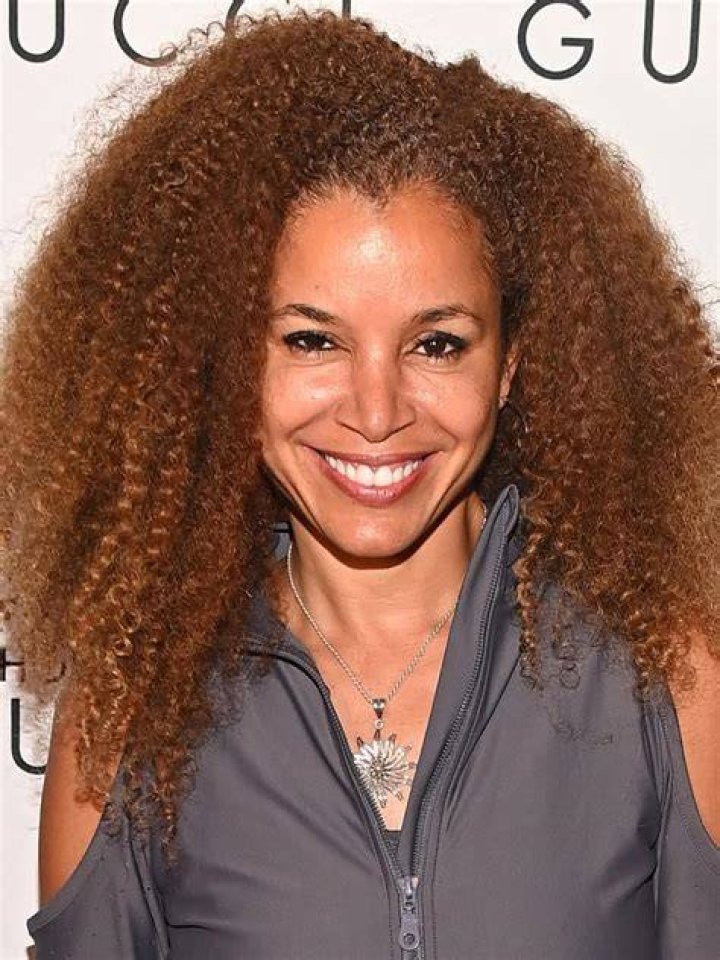 Mari Morrow on The Parkers: Remembering Her Impact on a Beloved Sitcom