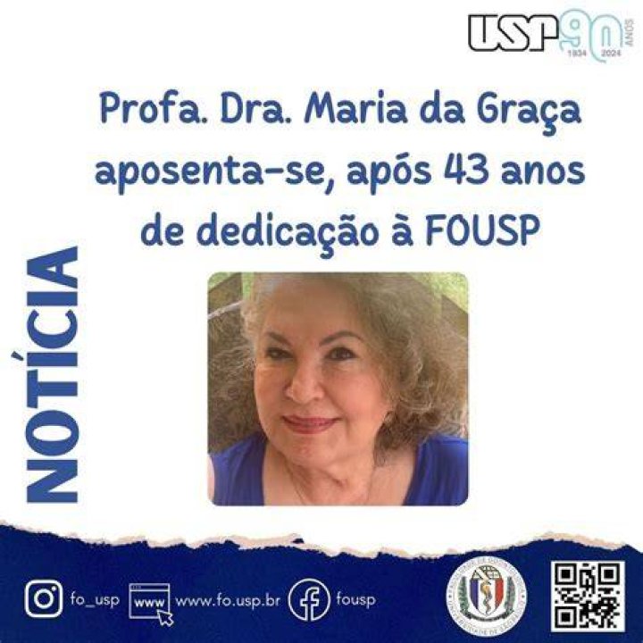 Maria da Gra&ccedil;a Limov&aacute;: A Beacon of Inspiration and Change