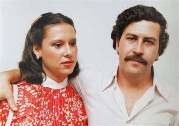 Maria Victoria Henao: Exploring the Life of Pablo Escobar's Wife