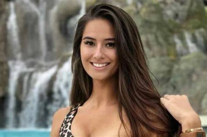 Marie Temara Nude Content: Exploring Her Viral Online Presence and Public Story