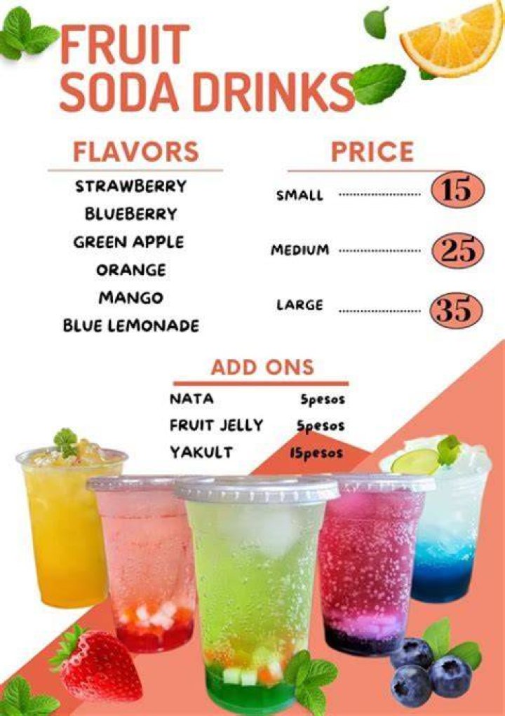 Mariemelons: The Ultimate Guide to Discovering This Trending Fruit