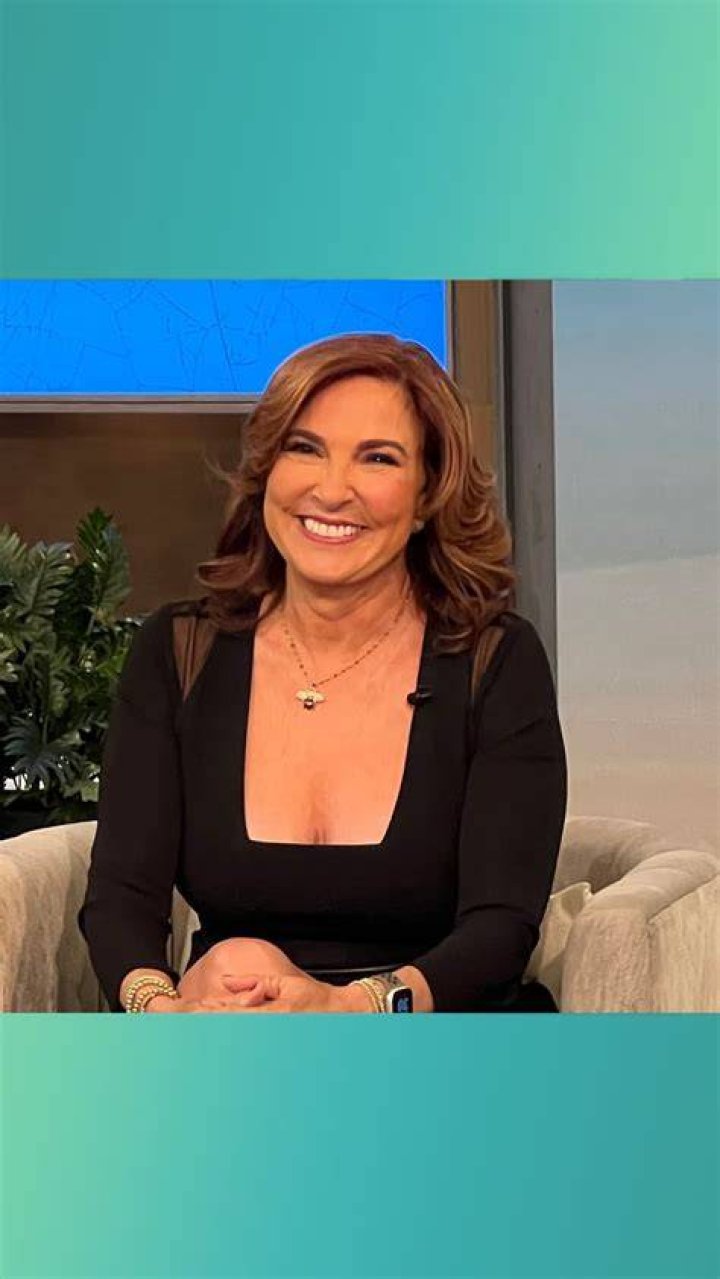 Marilyn Milian Instagram: A Look at Her Digital Presence