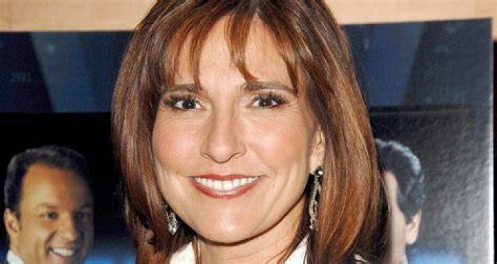 Marilyn Milian Net Worth: Unpacking the Financial Journey of a TV Judge