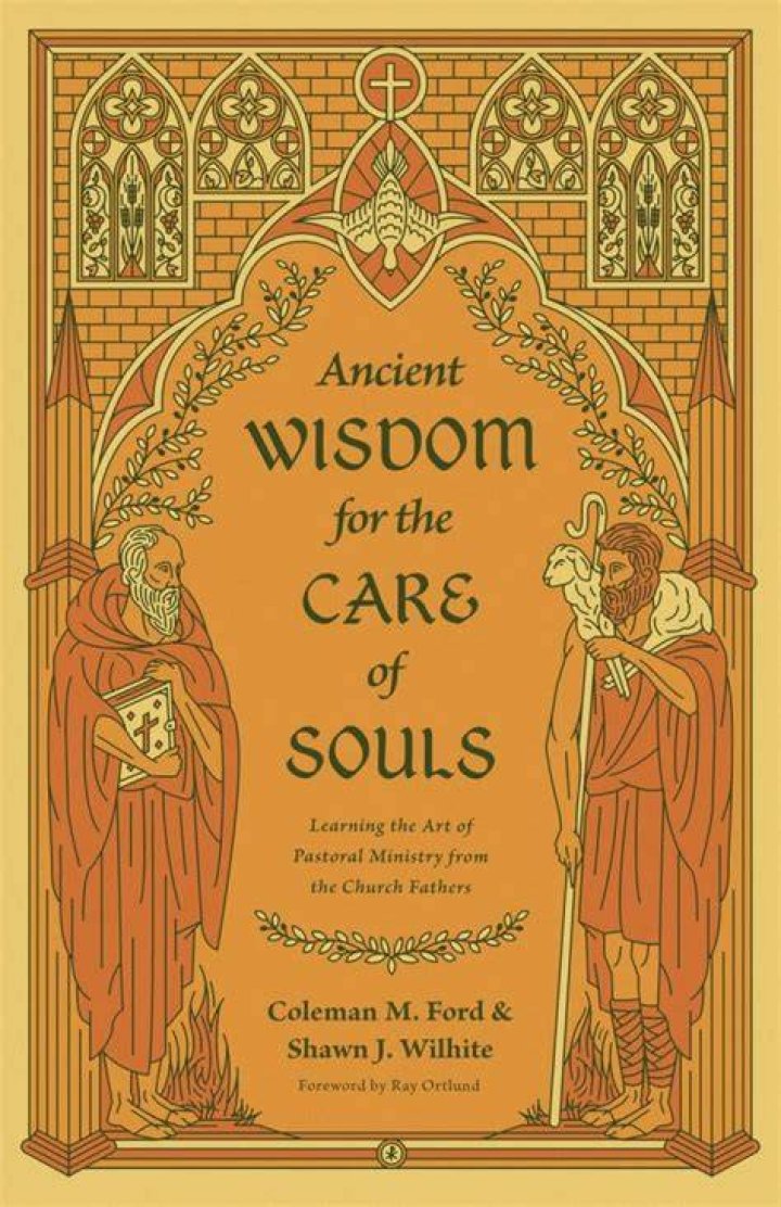 Mark and Kim Coleman: Illuminating the Heart of Ancient Wisdom