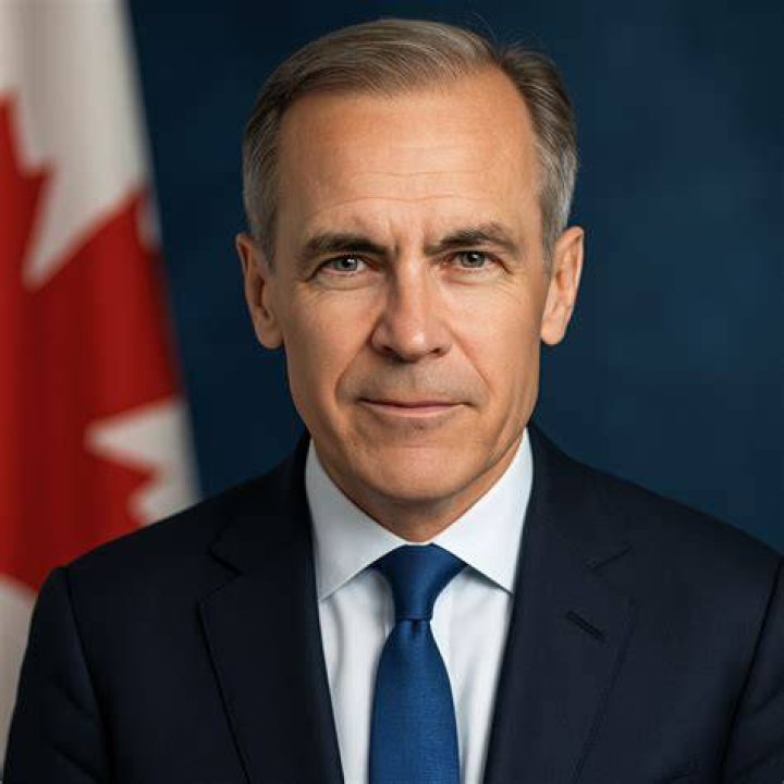 Mark Carney Personal Wealth: What We Know About a Public Figure's Finances