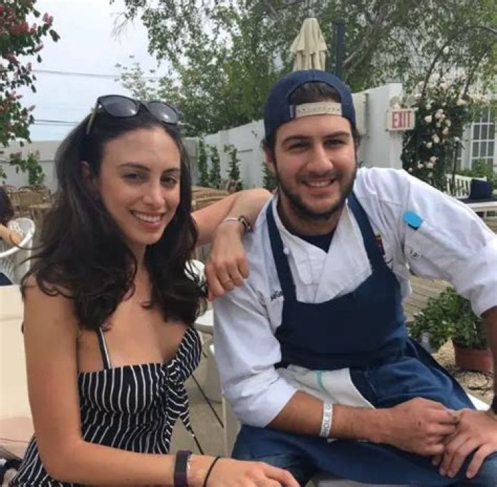 Mark Geragos Children: A Closer Look at Teny and Jake