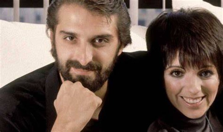Mark Gero Today: Uncovering the Life of Liza Minnelli's Longest Love
