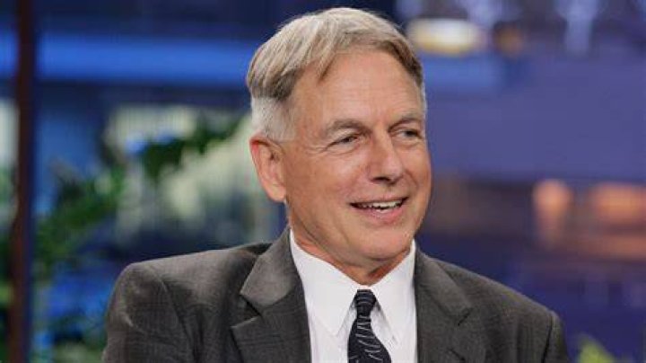 Mark Harmon's Enduring Legacy: From Football Fields to Beloved TV Star