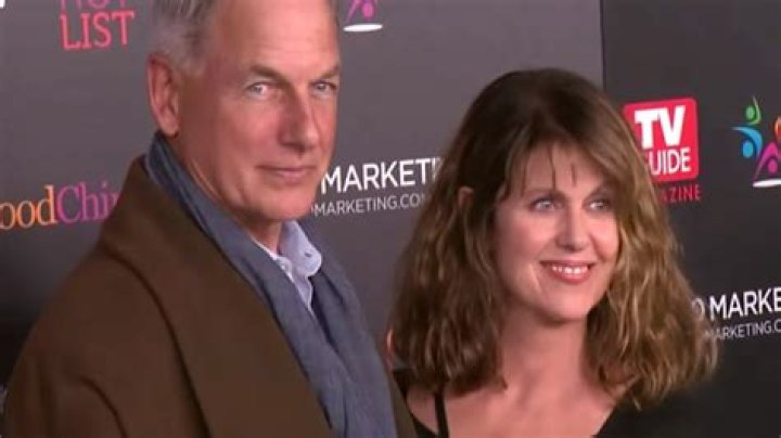 Mark Harmon Divorce Rumors: Unpacking the Truth Behind His Enduring Marriage