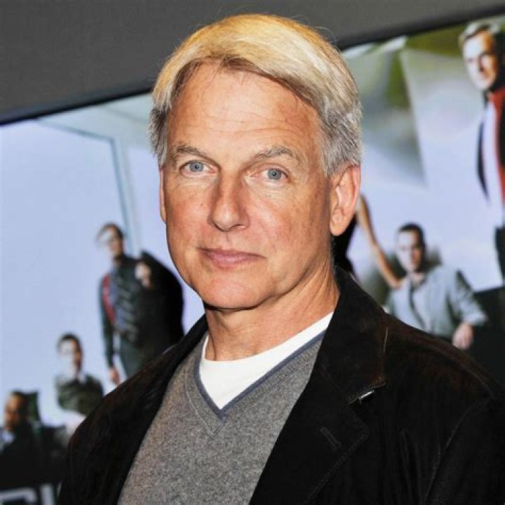 Mark Harmon Instagram: Finding Your Favorite NCIS Star Online