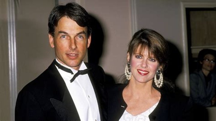 Mark Harmon Marriage Pam Dawber Divorce: The Real Story of Their Enduring Hollywood Love