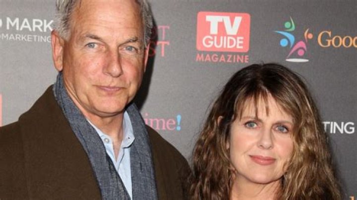 Mark Harmon Marriage Pam Dawber Divorce: The Truth About Their Enduring Love