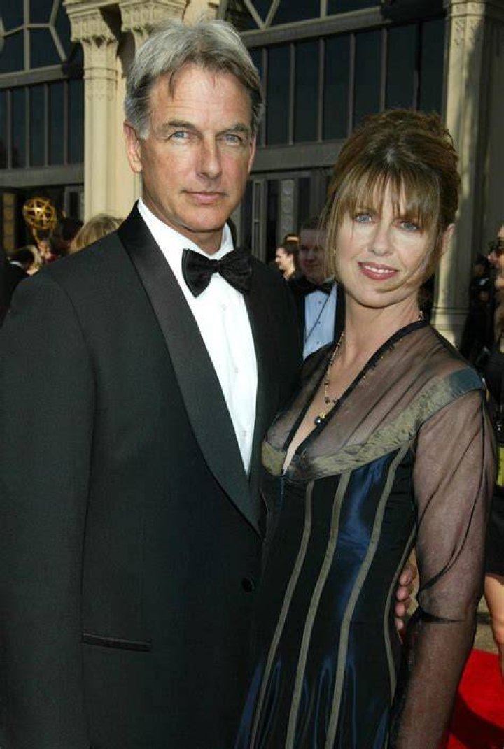 Mark Harmon Marriages: A Look at Lasting Love in Hollywood