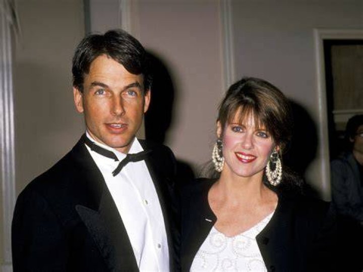 Mark Harmon Pam Dawber Married 1987: A Love Story Still Going Strong