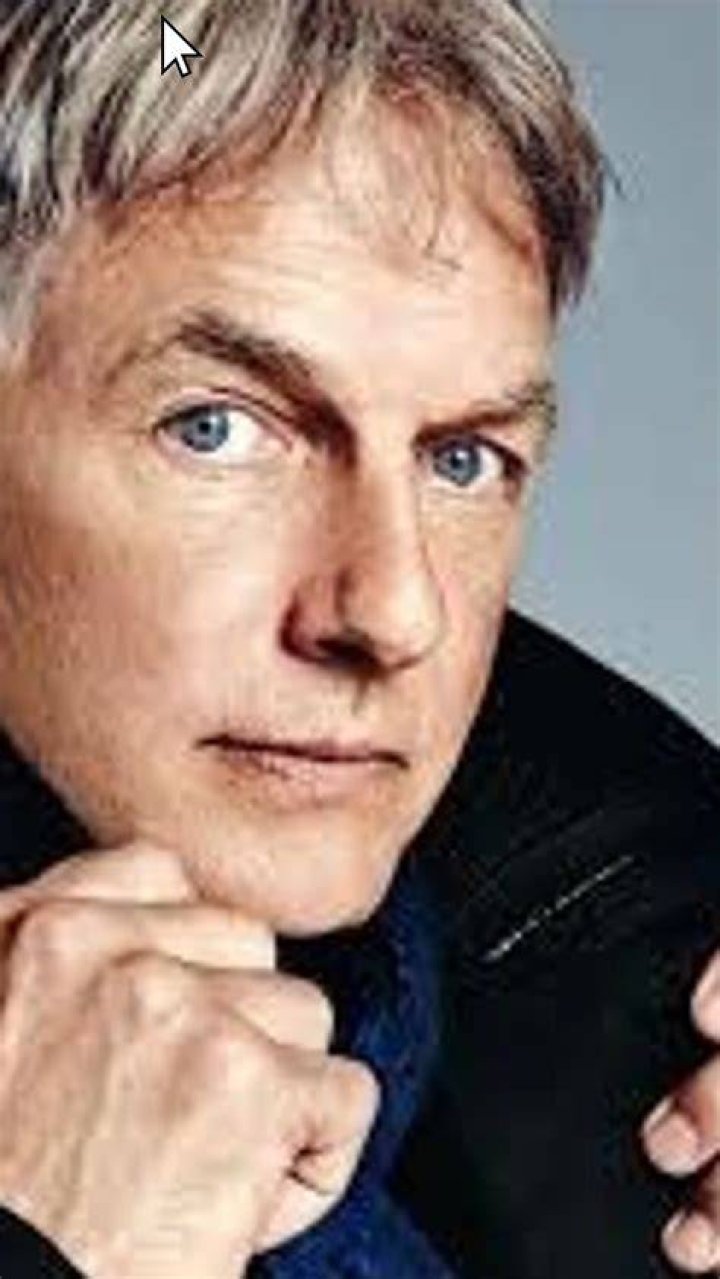 Mark Harmon: Unpacking His Life Beyond NCIS and Enduring Legacy