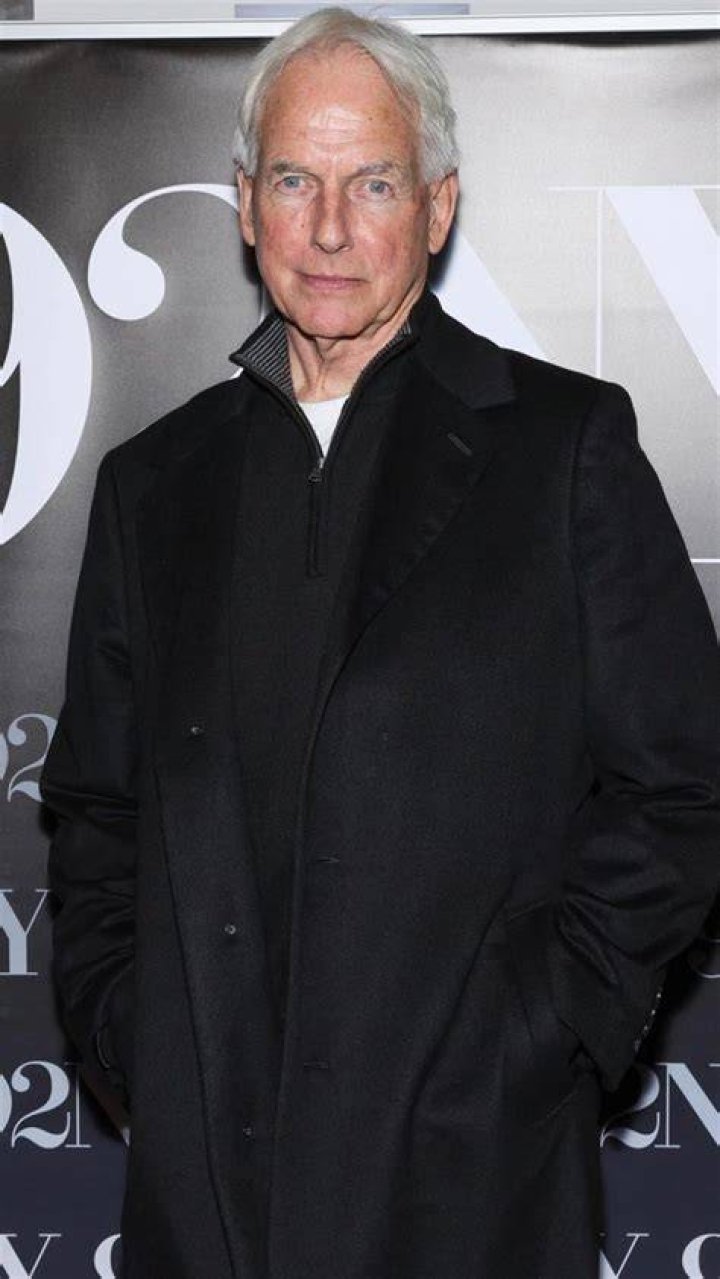 Mark Harmon: Unpacking the Enduring Appeal of a Television Icon