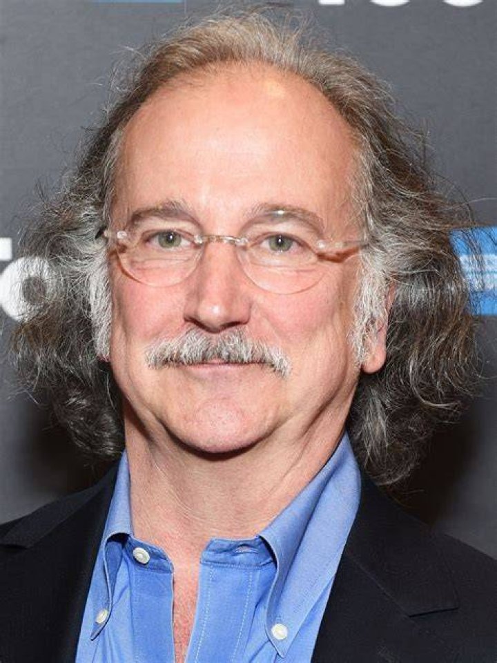 Mark Linn-Baker: A Look at the Actor Who Captured Hearts