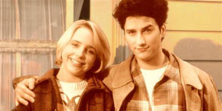 Mark on Roseanne: Tracing the Character's Enduring Story and Impact