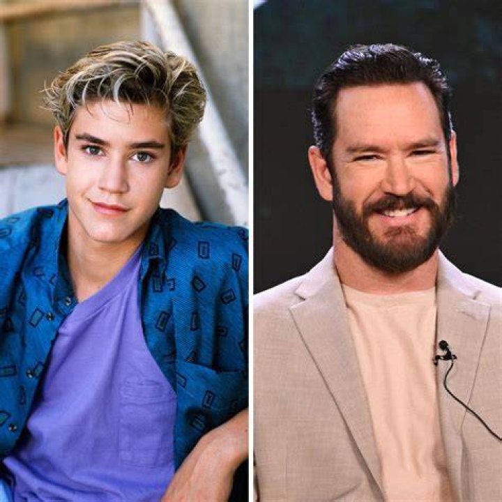 Mark Paul Gosselaar: From Bayside High to Beyond the Bell